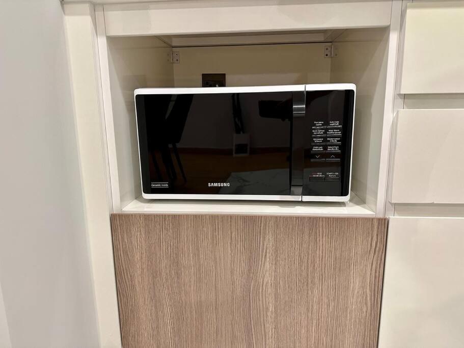 Astra Sky River High Floor,3 Bedrooms 97㎡ 山景房带浴缸 チエンマイ エクステリア 写真